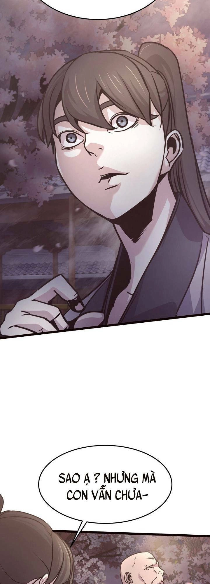 Kẻ Thù Chapter 16 - 45