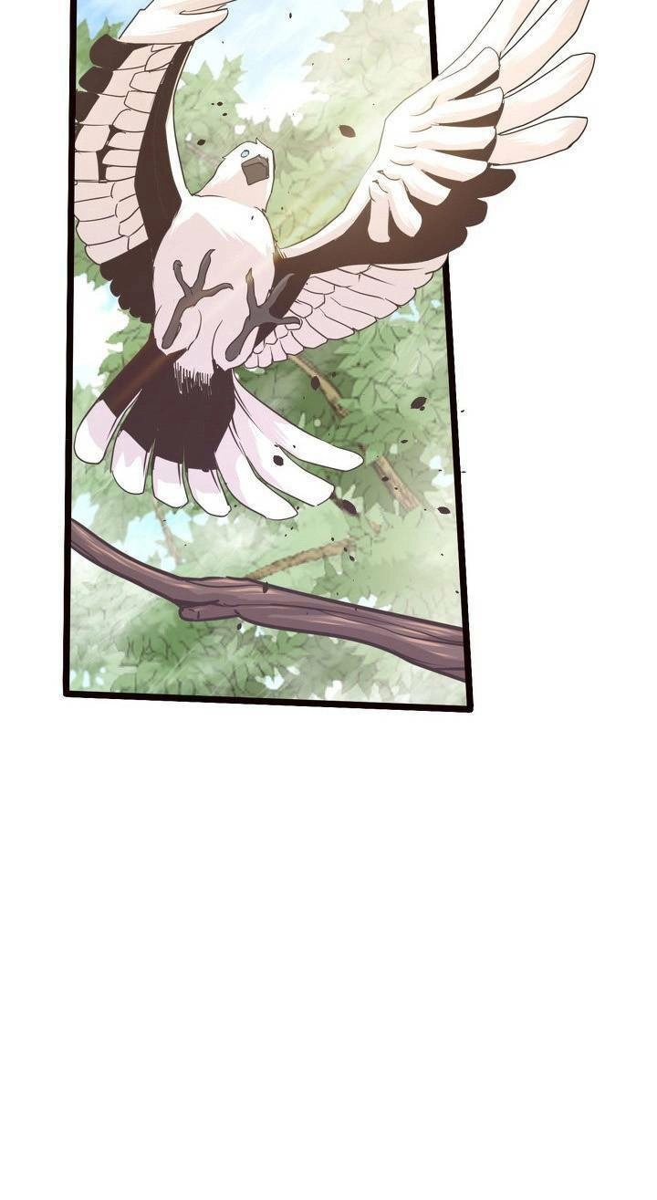 Kẻ Thù Chapter 16 - 47