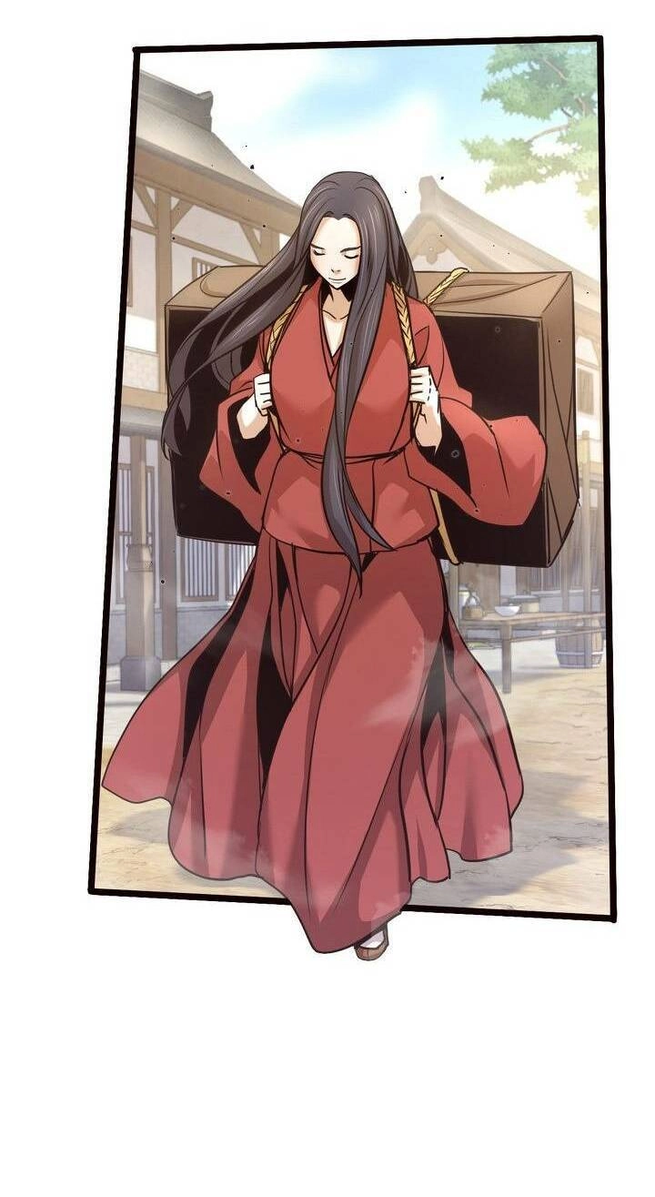 Kẻ Thù Chapter 16 - 48