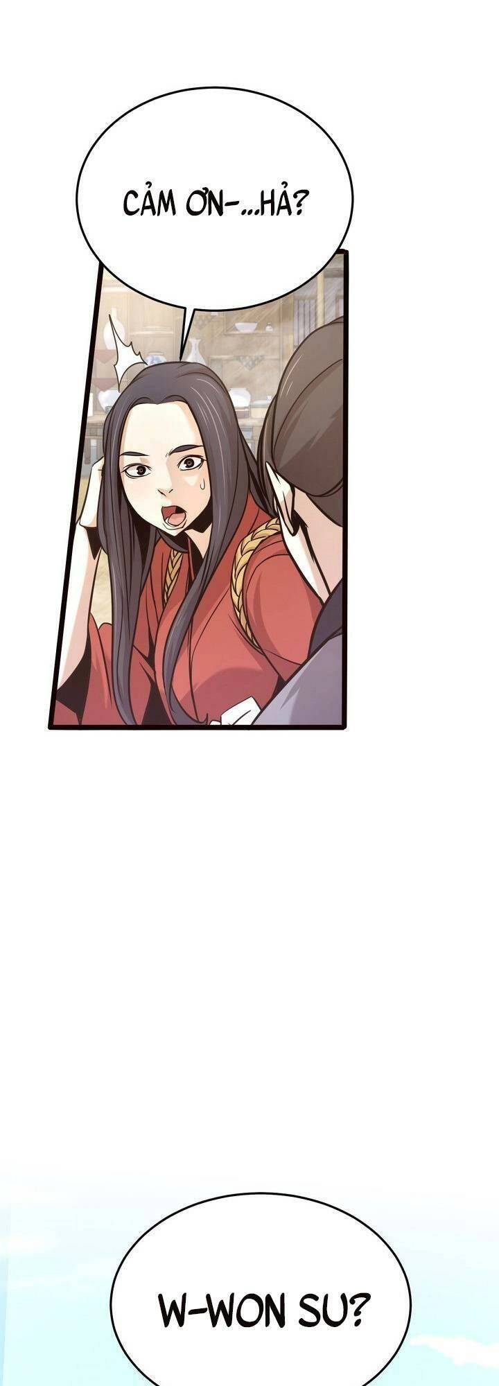 Kẻ Thù Chapter 16 - 50