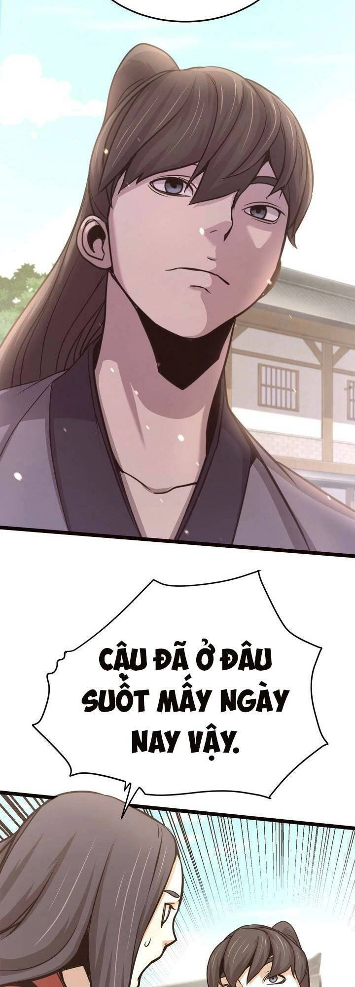 Kẻ Thù Chapter 16 - 51