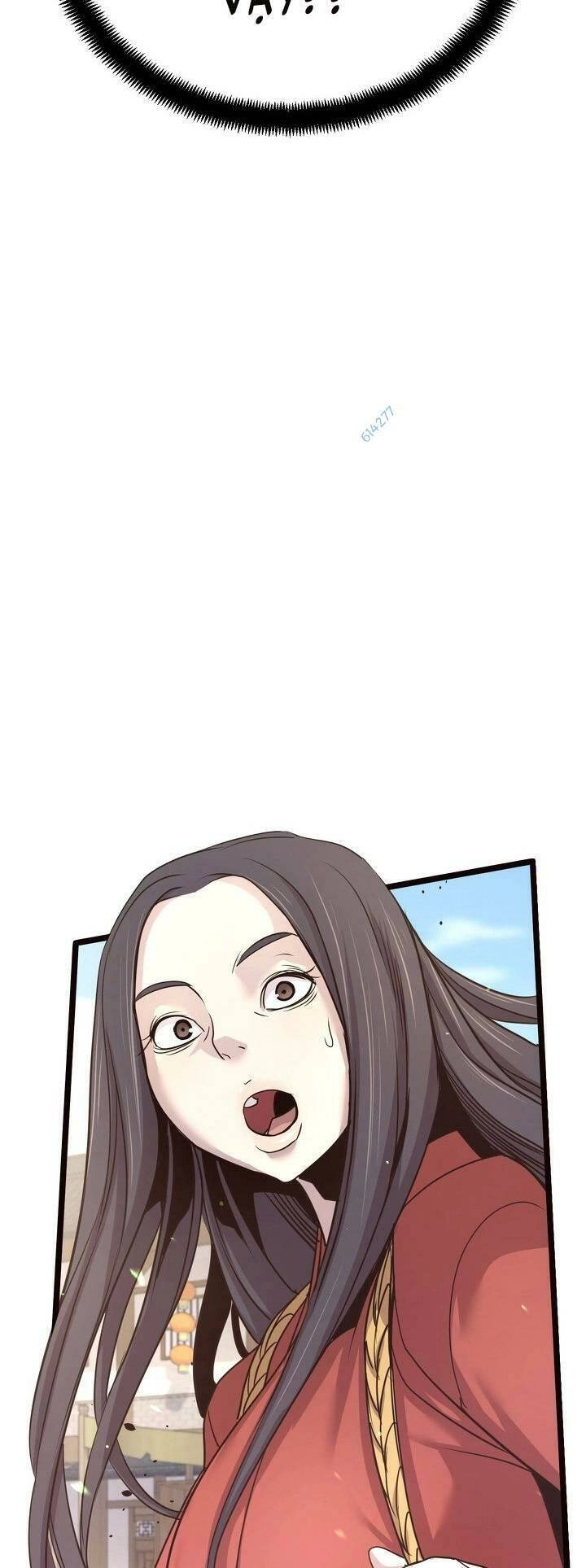 Kẻ Thù Chapter 16 - 57