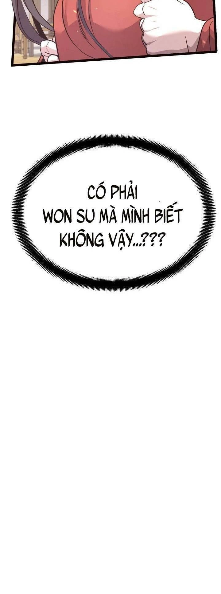 Kẻ Thù Chapter 16 - 58