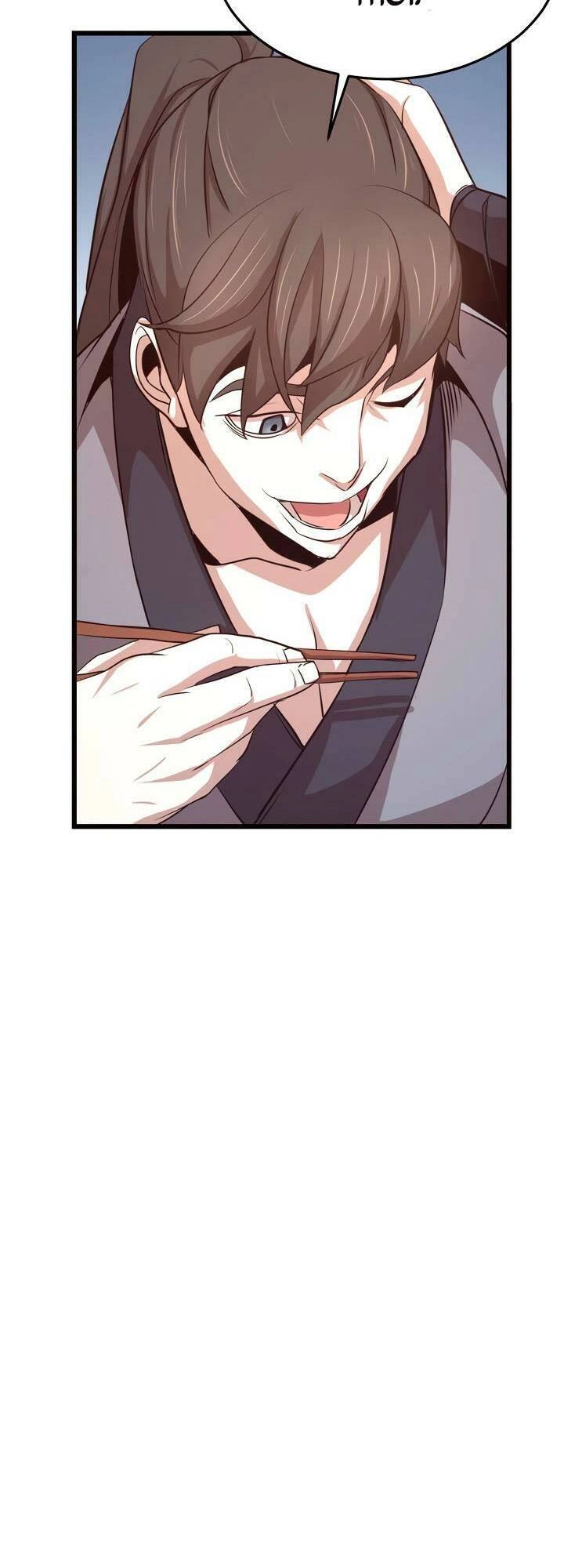 Kẻ Thù Chapter 17 - 12