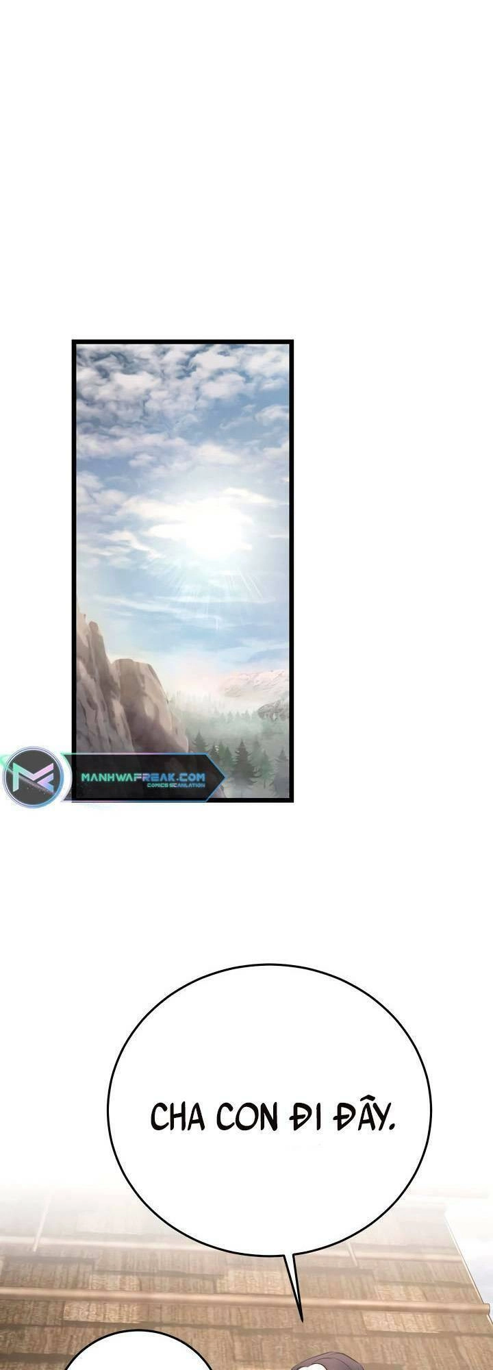 Kẻ Thù Chapter 17 - 13