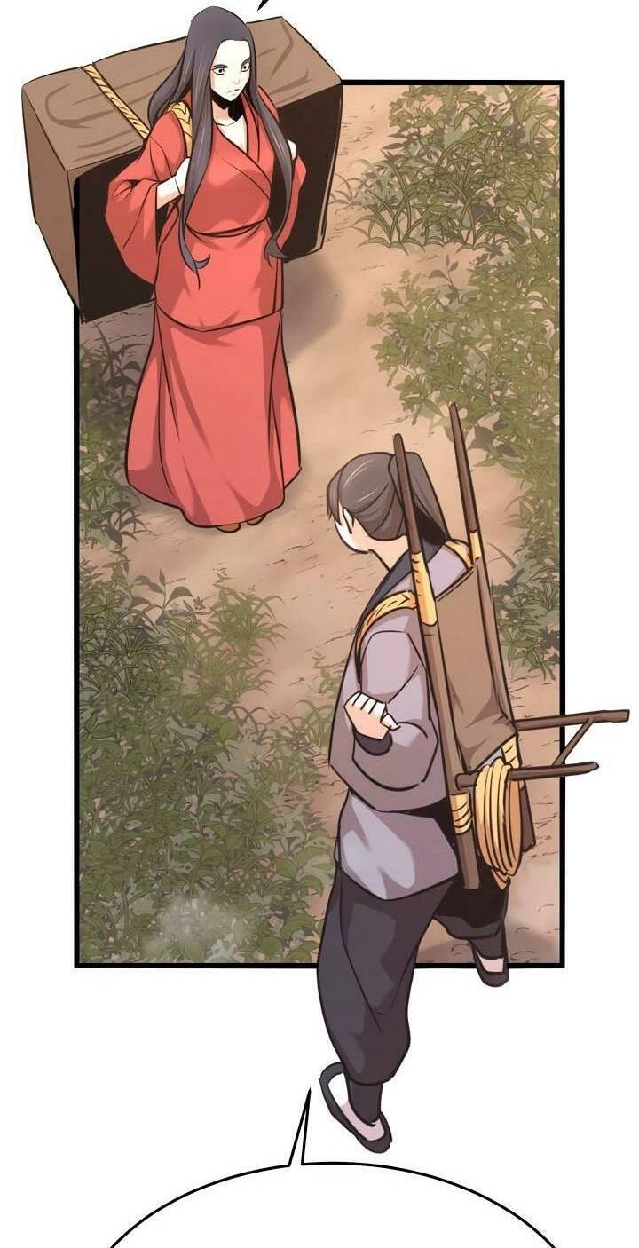 Kẻ Thù Chapter 17 - 16