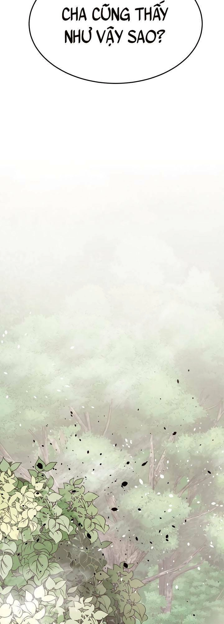 Kẻ Thù Chapter 17 - 20