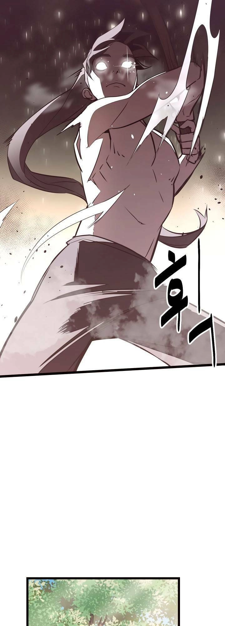 Kẻ Thù Chapter 17 - 22