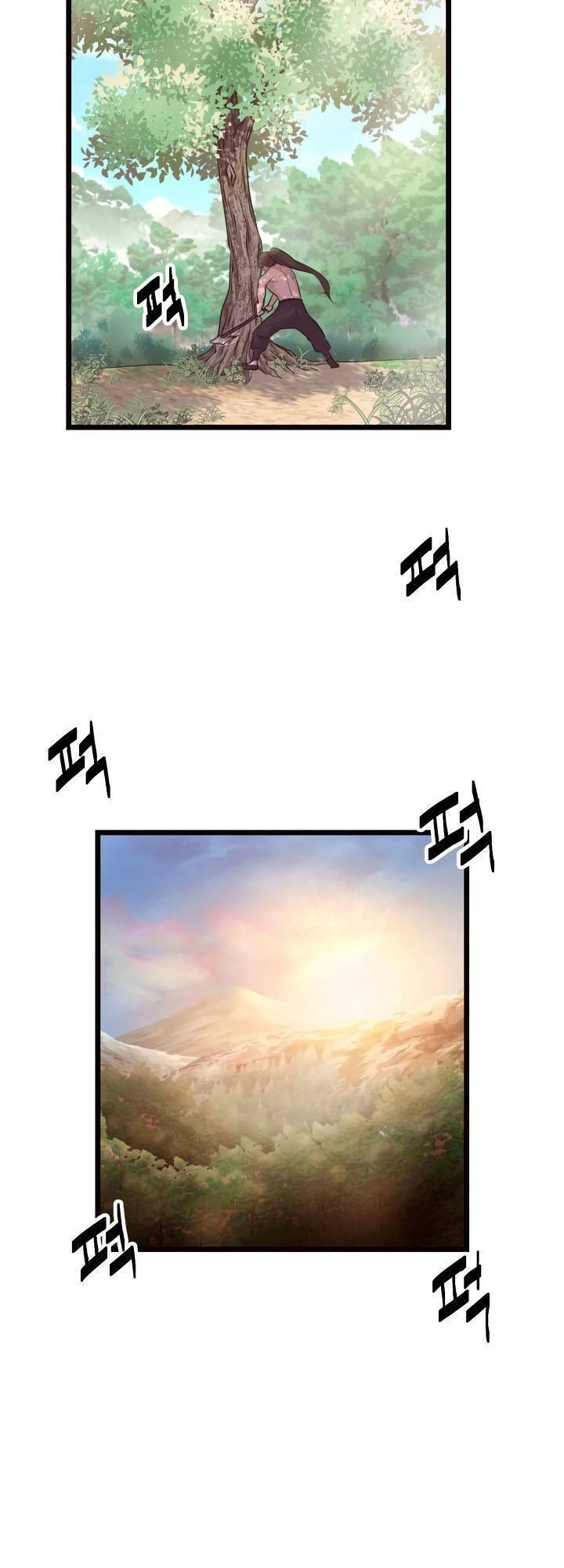 Kẻ Thù Chapter 17 - 23