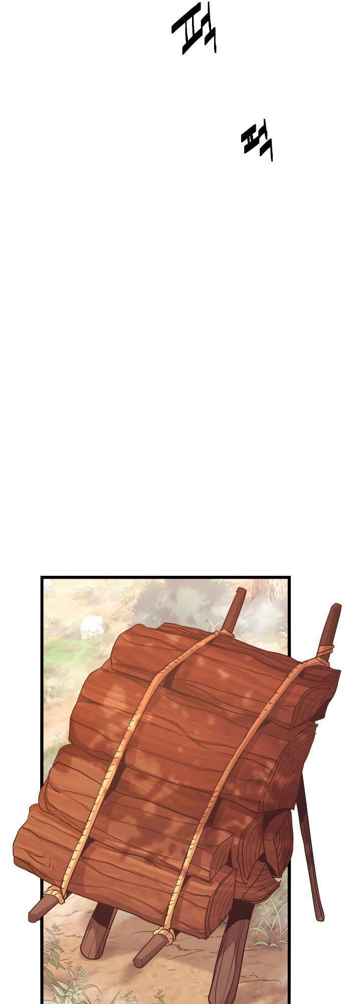 Kẻ Thù Chapter 17 - 24