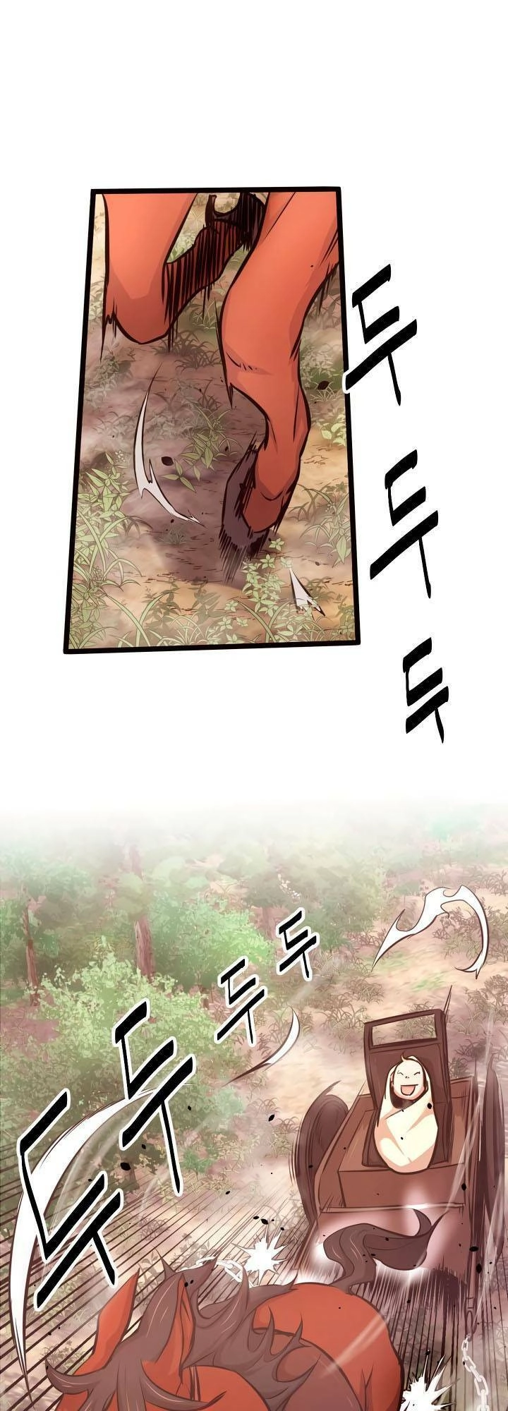 Kẻ Thù Chapter 17 - 26