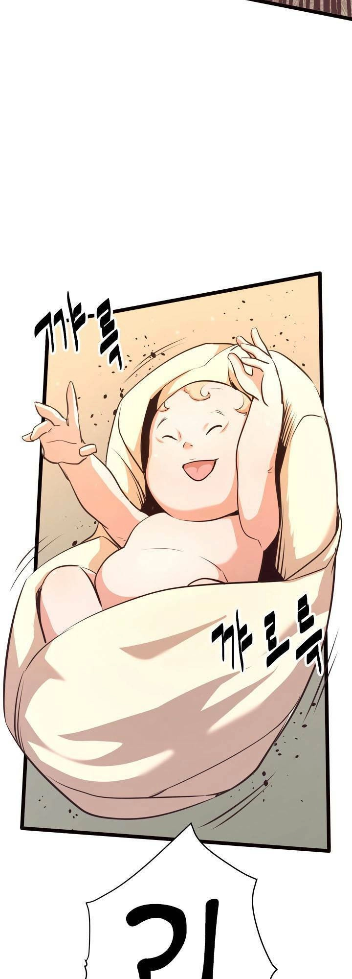 Kẻ Thù Chapter 17 - 29