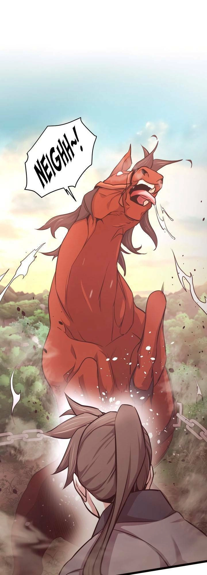 Kẻ Thù Chapter 17 - 31