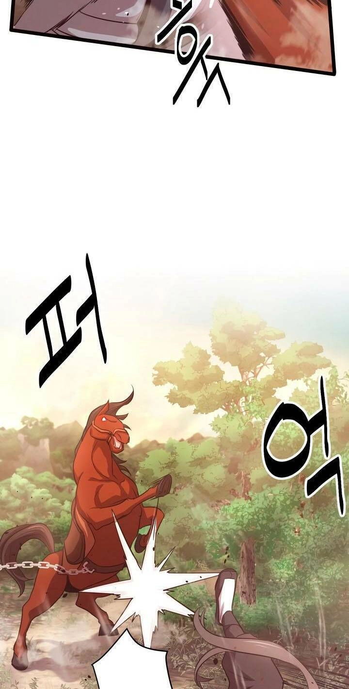 Kẻ Thù Chapter 17 - 33