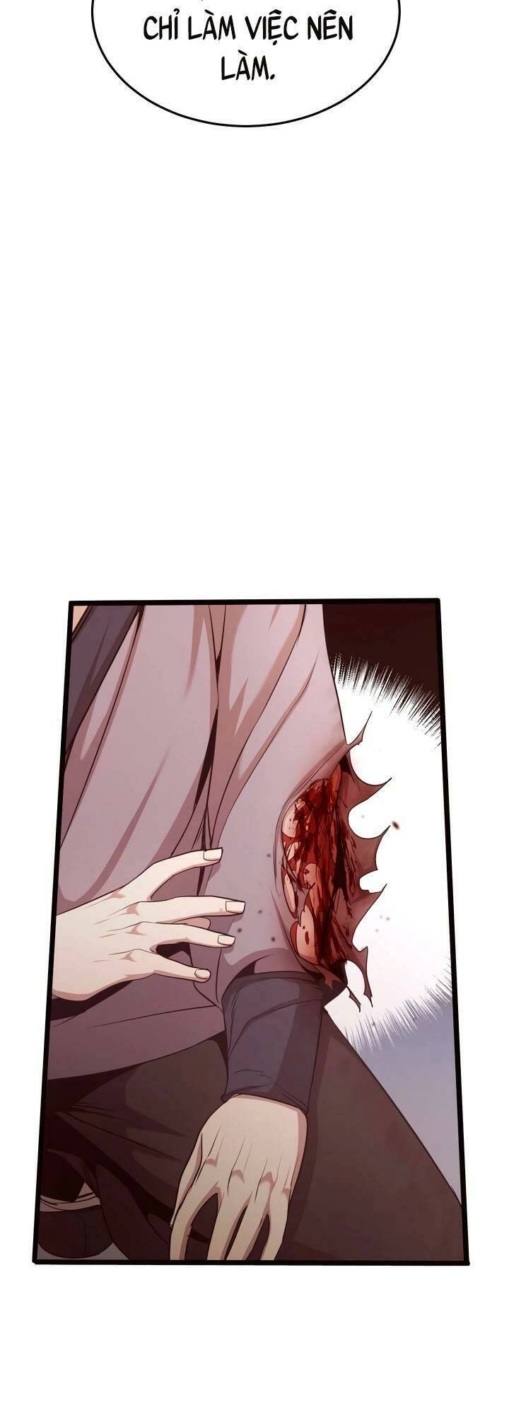 Kẻ Thù Chapter 17 - 38