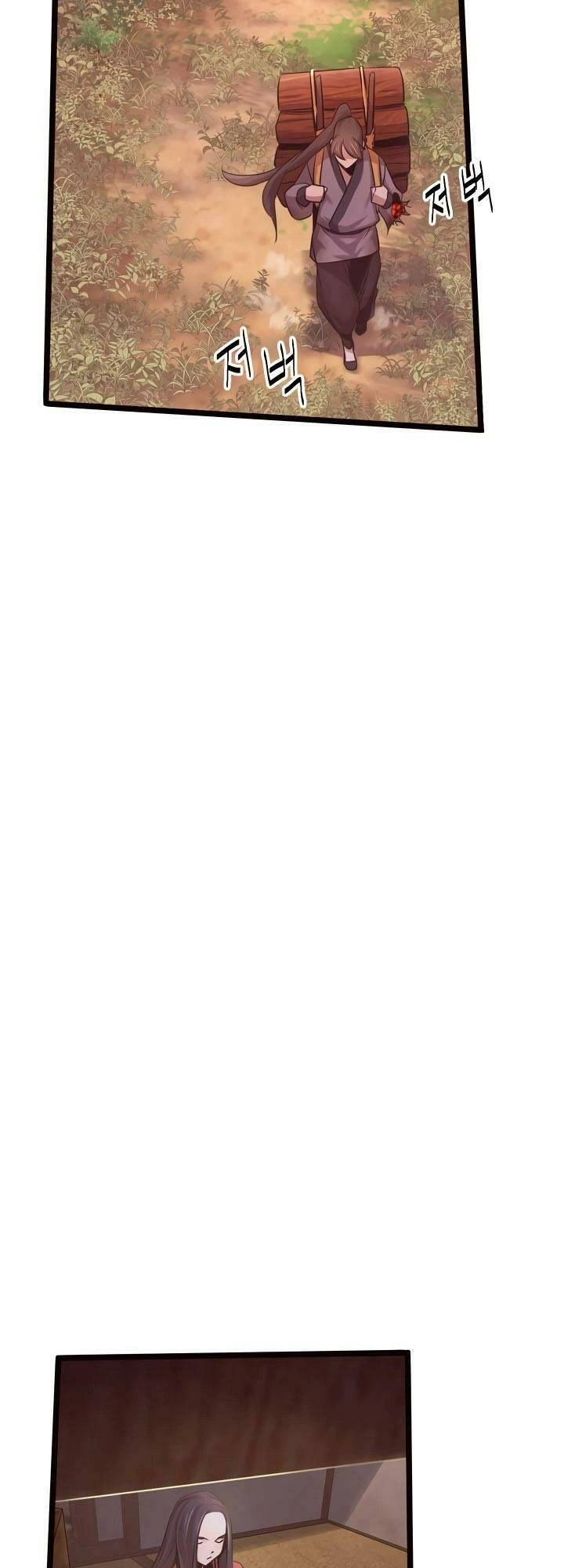 Kẻ Thù Chapter 17 - 42