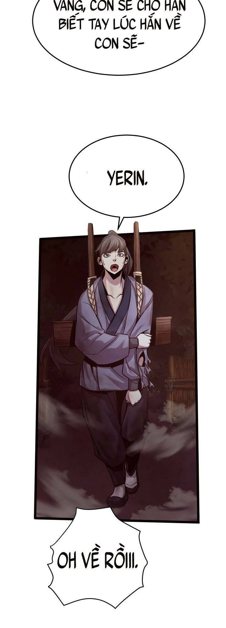 Kẻ Thù Chapter 17 - 44