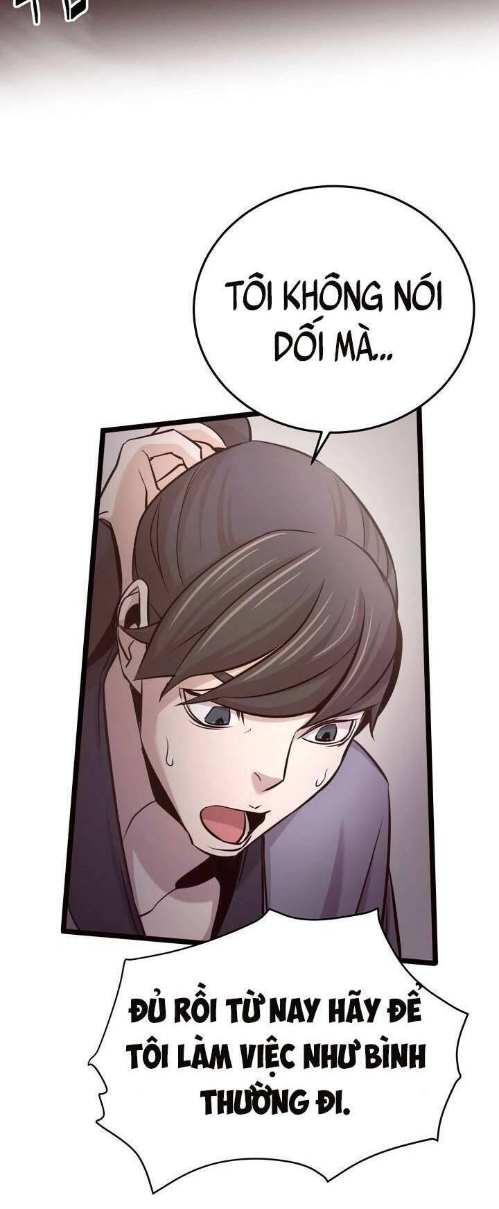 Kẻ Thù Chapter 17 - 49