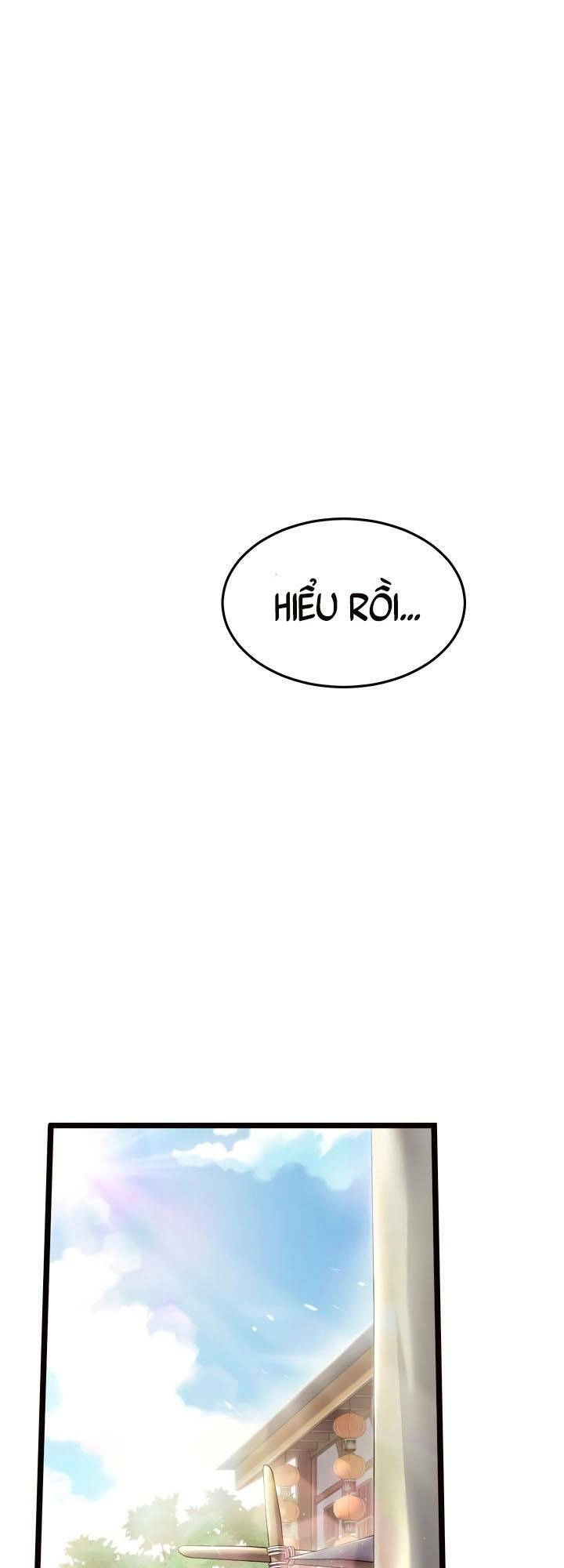 Kẻ Thù Chapter 17 - 51