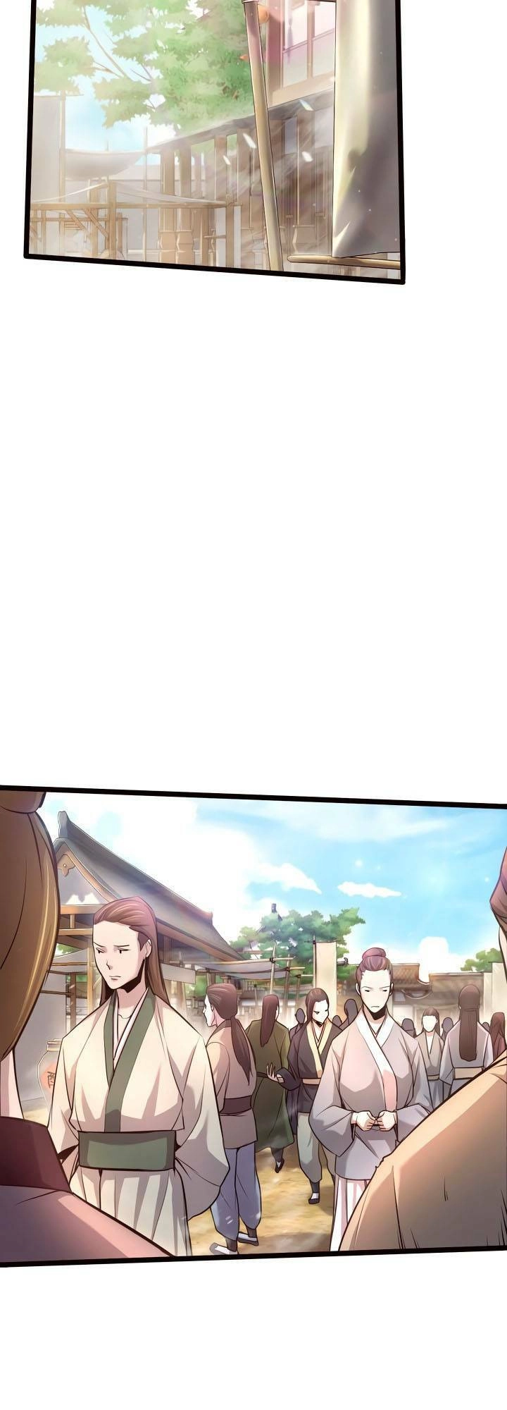 Kẻ Thù Chapter 17 - 52