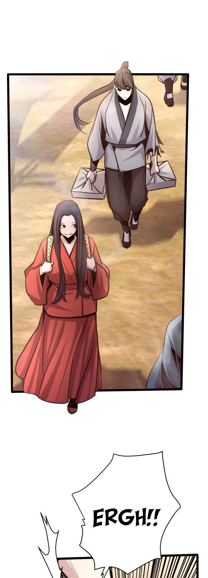 Kẻ Thù Chapter 17 - 53