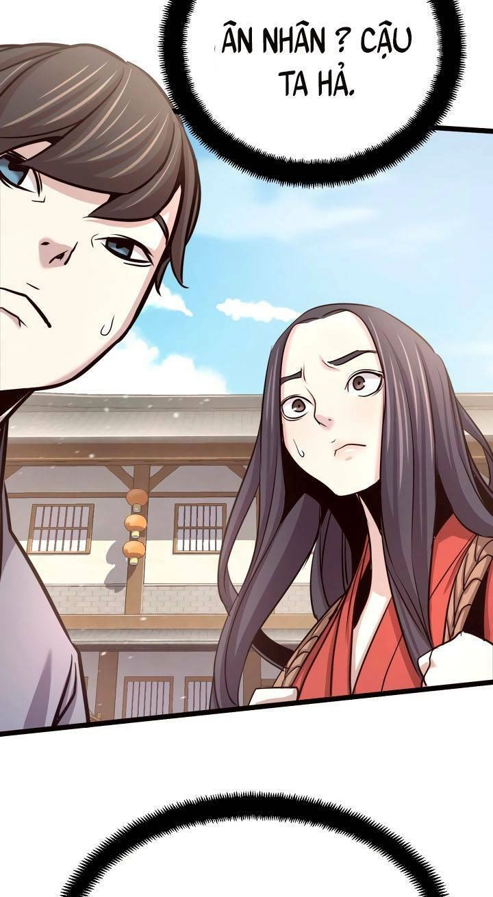 Kẻ Thù Chapter 17 - 61