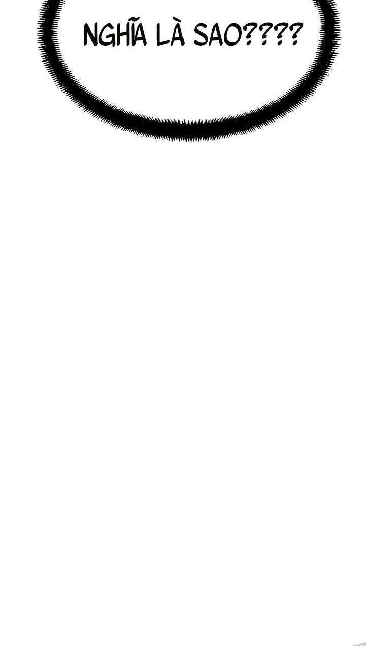 Kẻ Thù Chapter 17 - 62