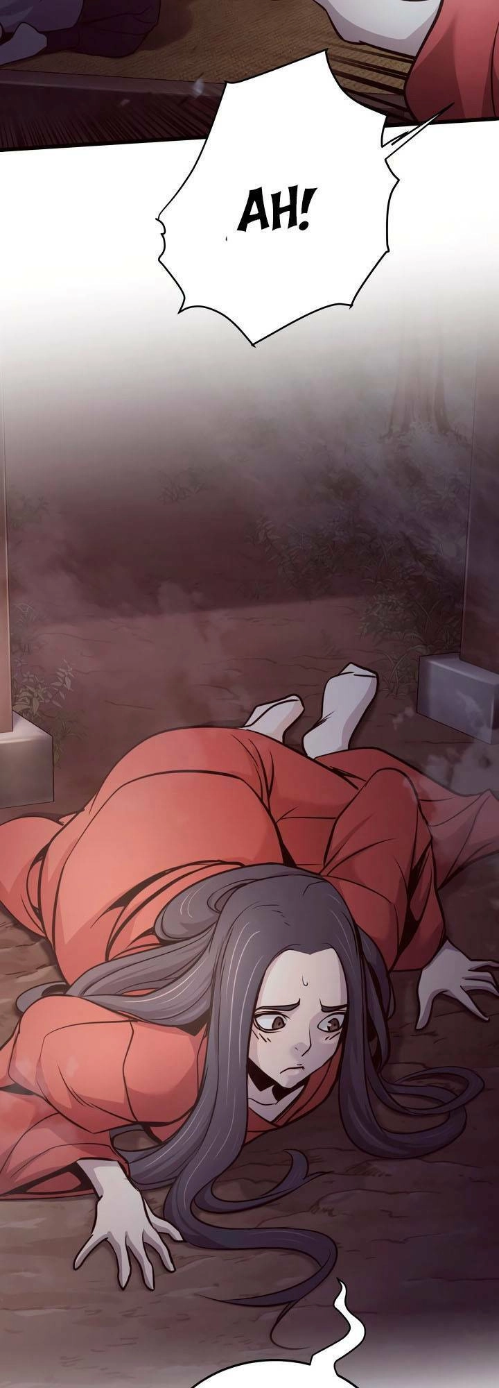 Kẻ Thù Chapter 18 - 51