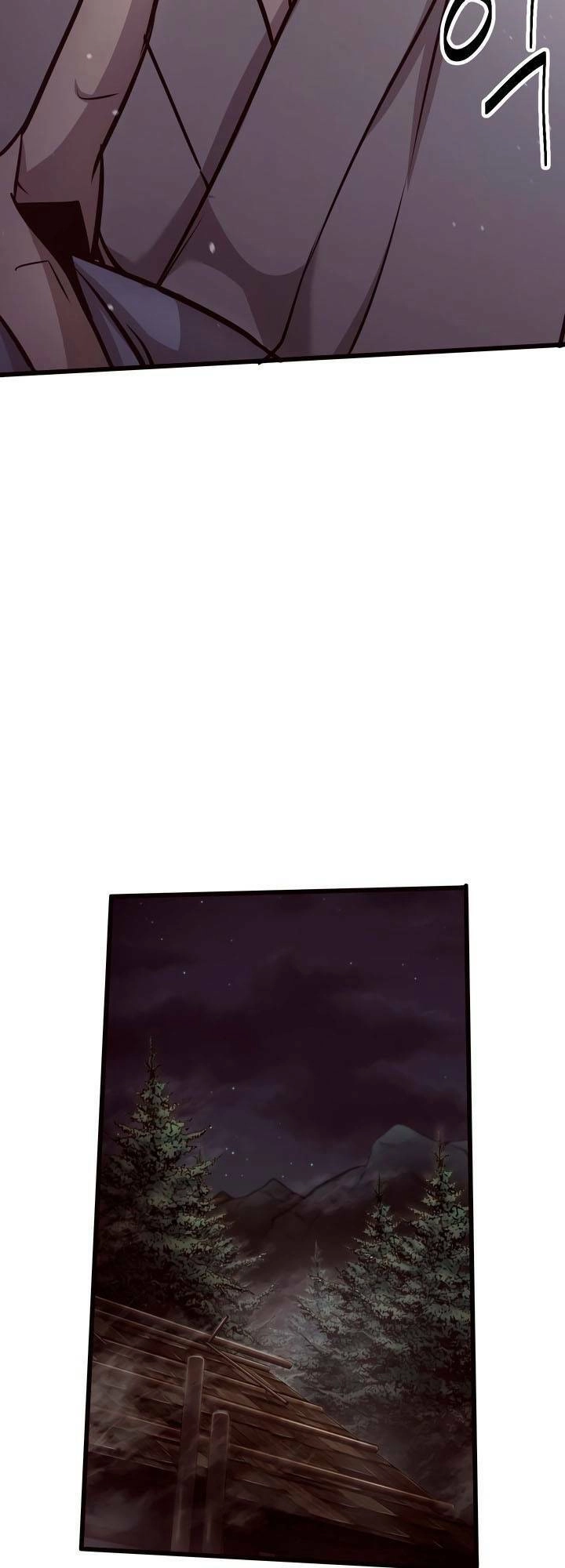 Kẻ Thù Chapter 18 - 56