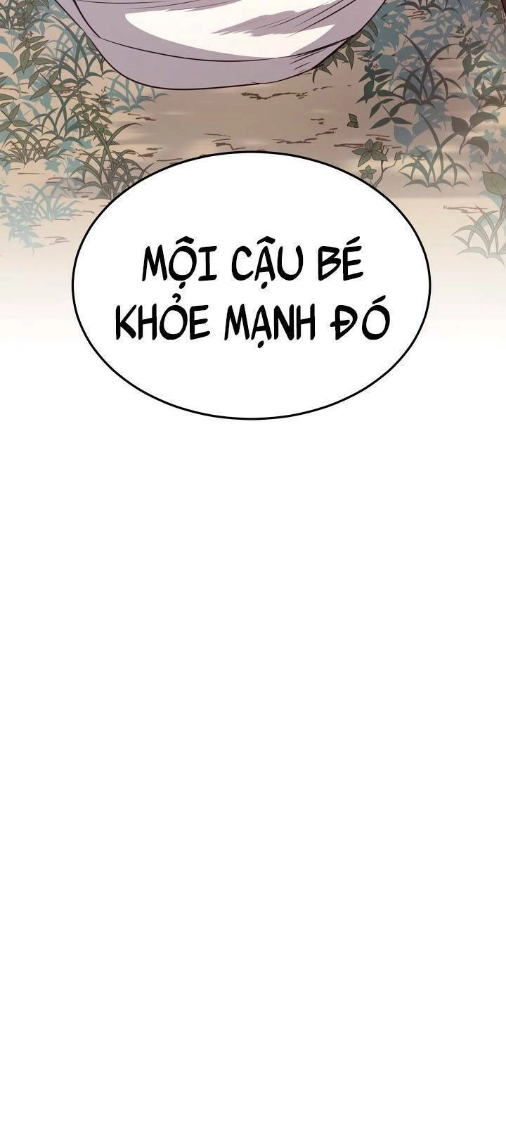 Kẻ Thù Chapter 18 - 63