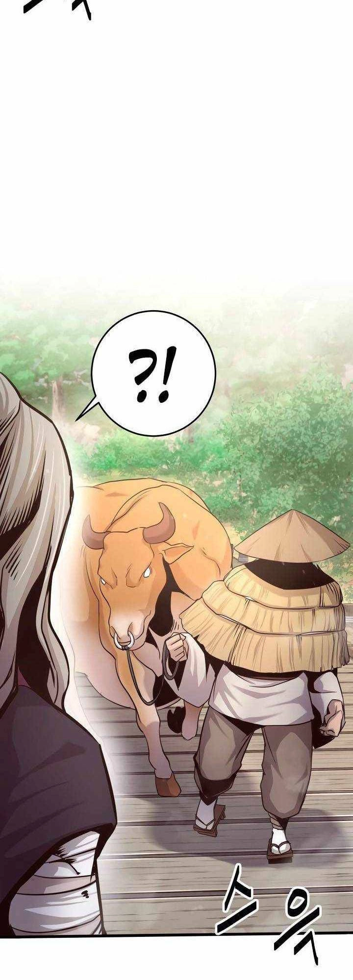 Kẻ Thù Chapter 19 - 4