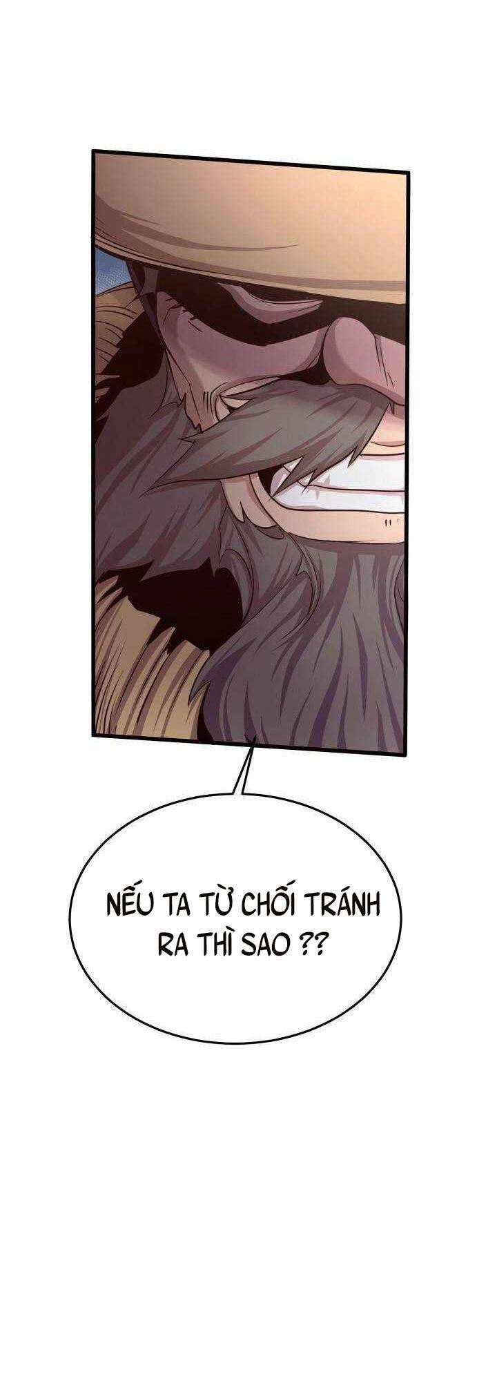 Kẻ Thù Chapter 19 - 6