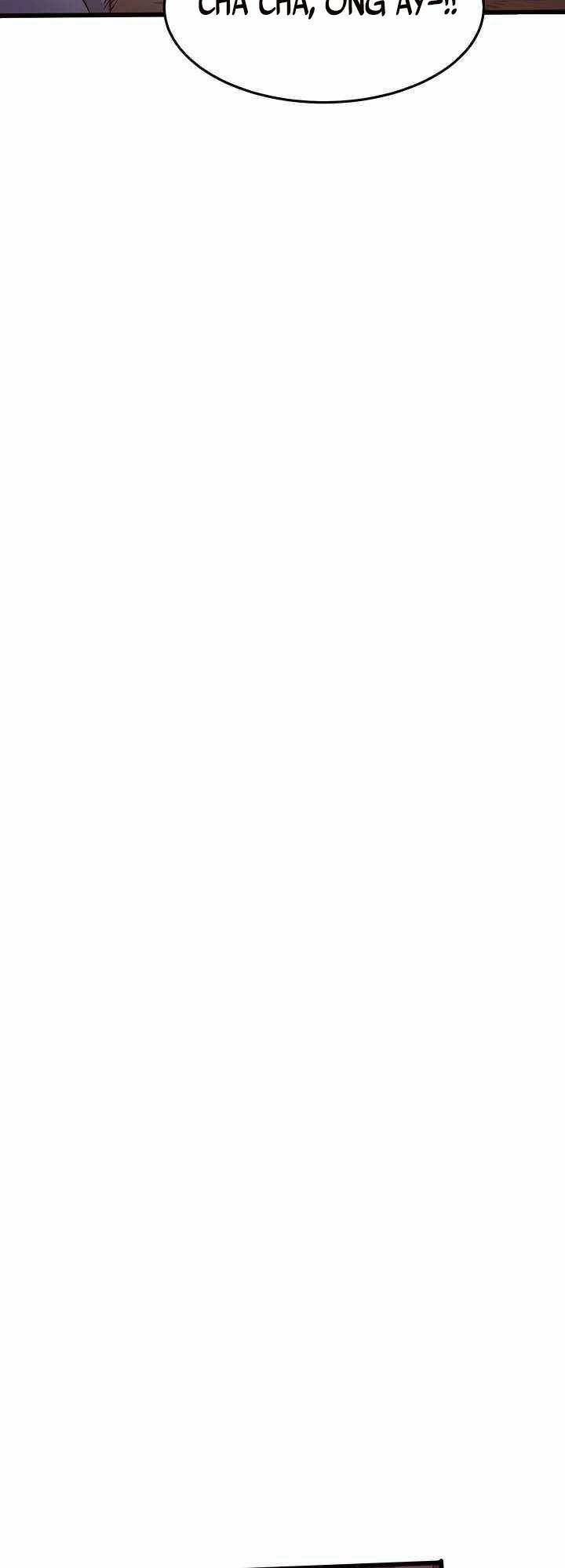 Kẻ Thù Chapter 19 - 26