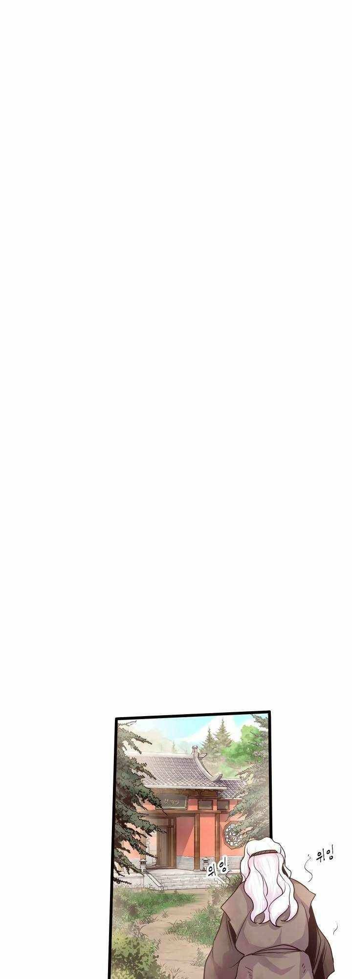 Kẻ Thù Chapter 19 - 37