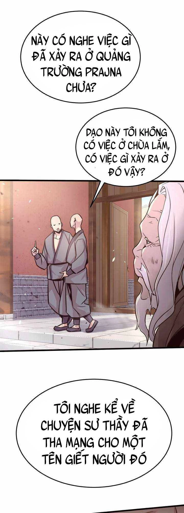 Kẻ Thù Chapter 19 - 39