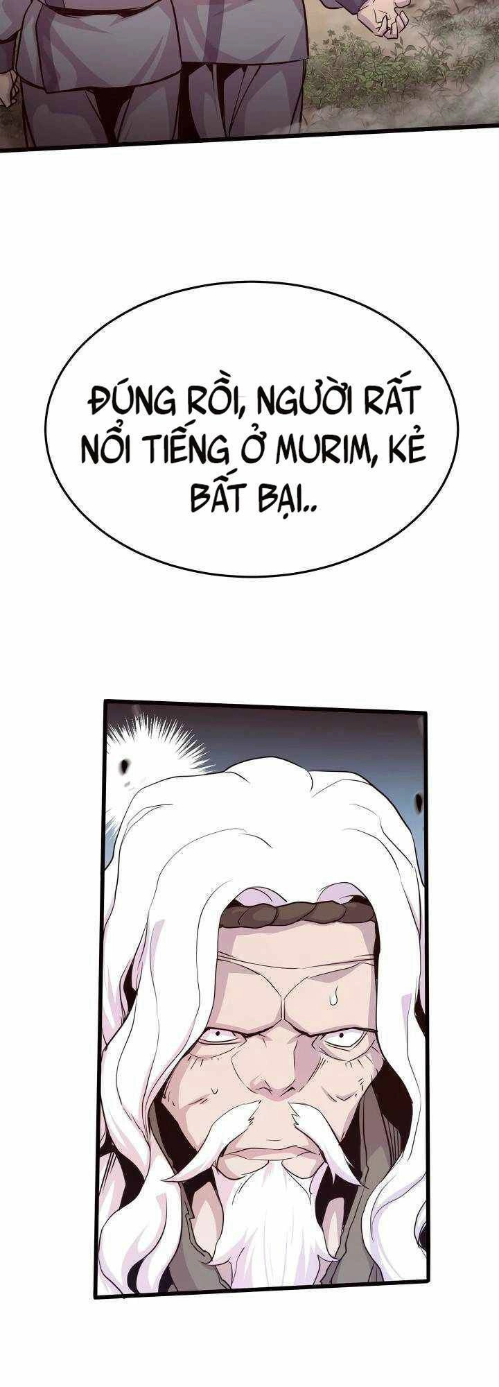 Kẻ Thù Chapter 19 - 41