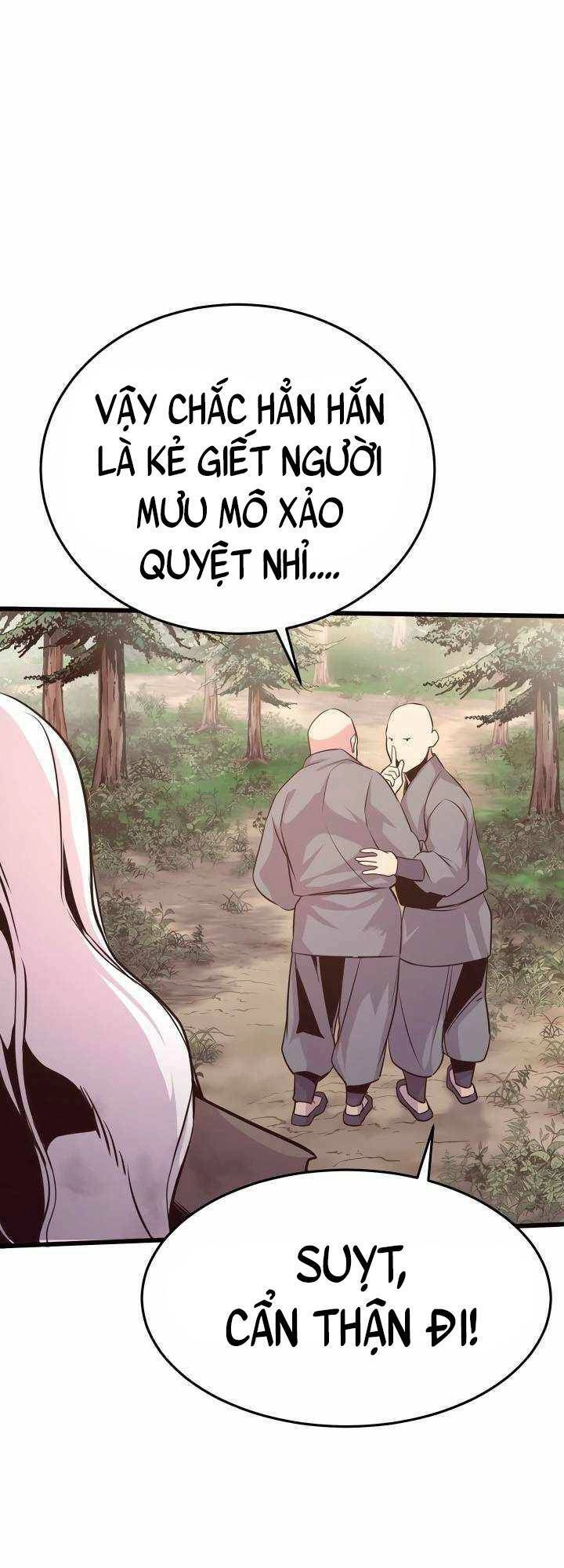 Kẻ Thù Chapter 19 - 42