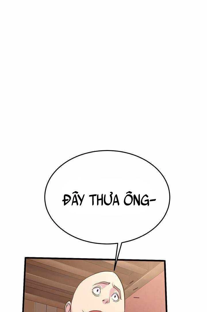 Kẻ Thù Chapter 19 - 43