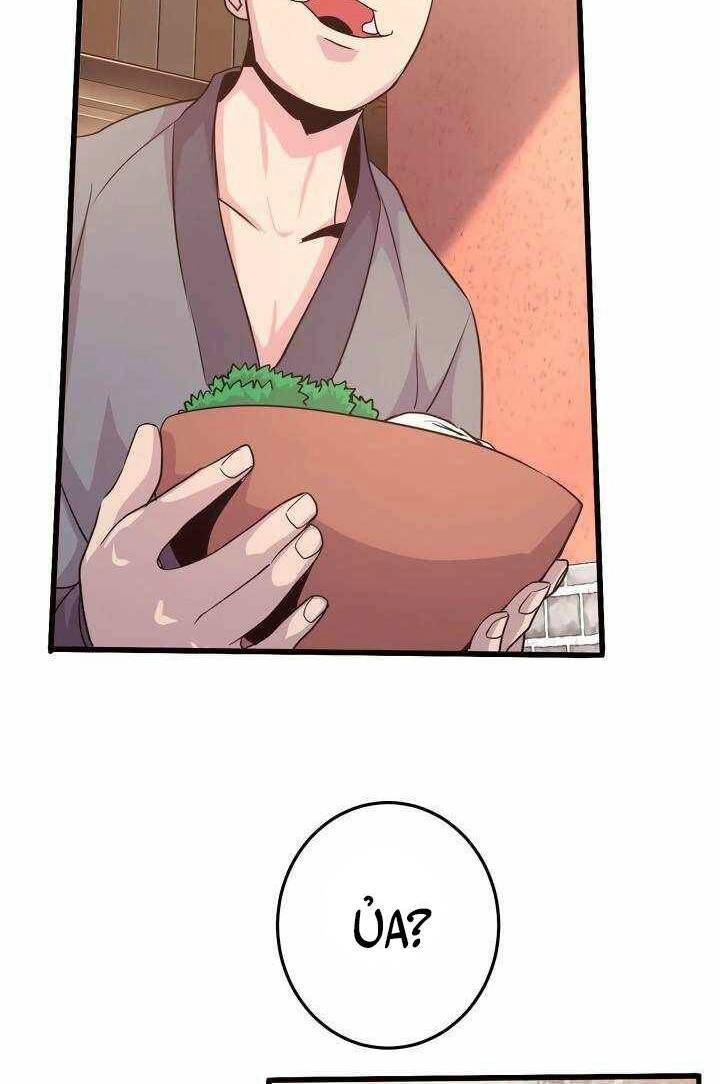 Kẻ Thù Chapter 19 - 44