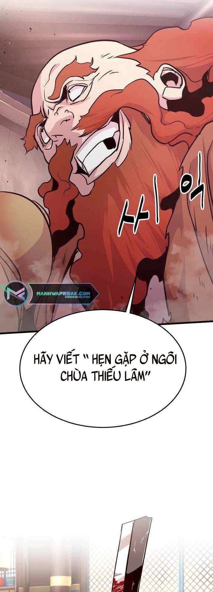Kẻ Thù Chapter 19 - 56