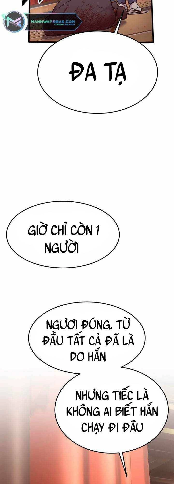 Kẻ Thù Chapter 19 - 58