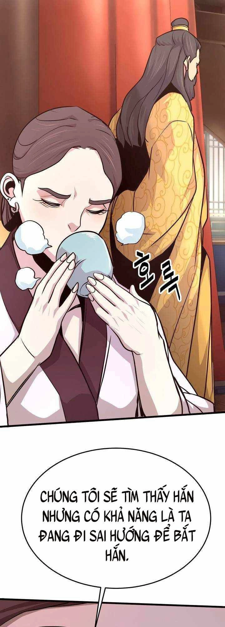 Kẻ Thù Chapter 19 - 59