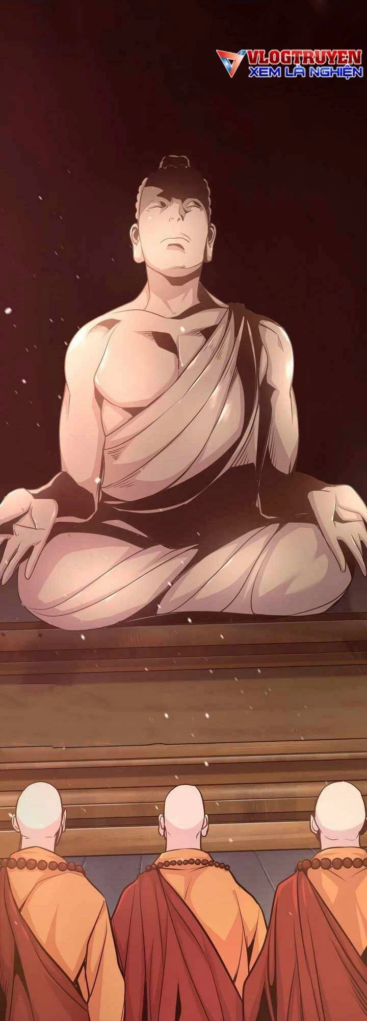 Kẻ Thù Chapter 20 - 1