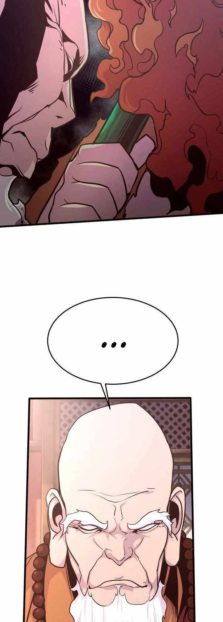 Kẻ Thù Chapter 20 - 12