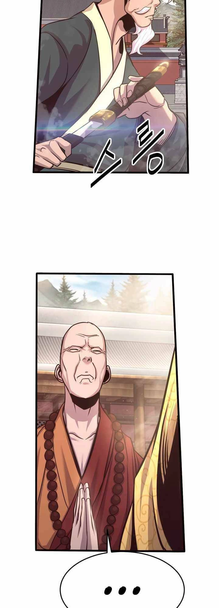 Kẻ Thù Chapter 20 - 35