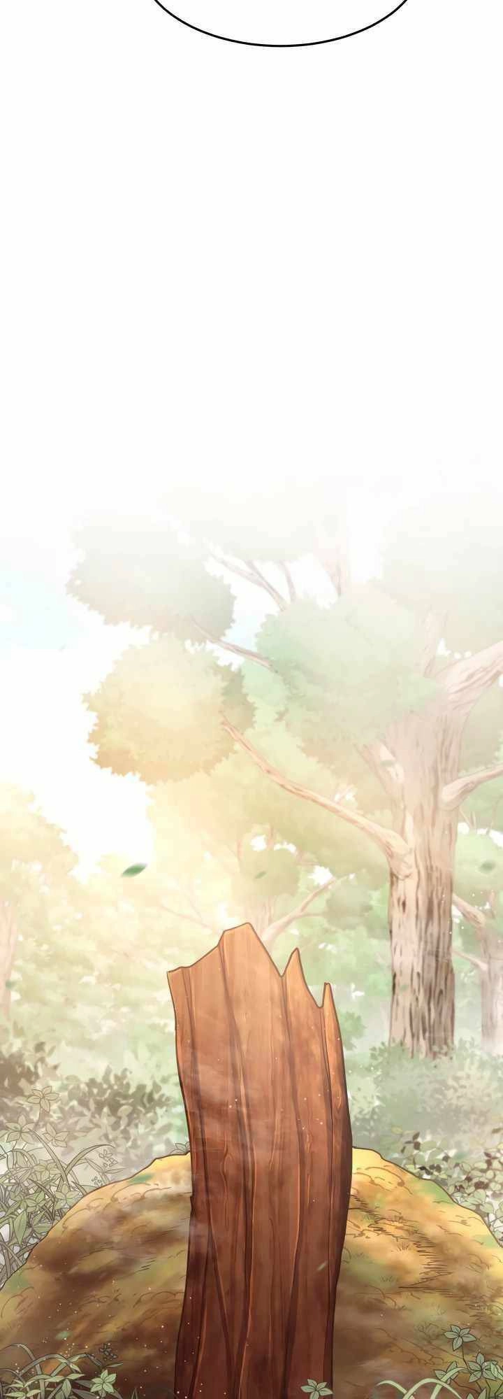 Kẻ Thù Chapter 20 - 36