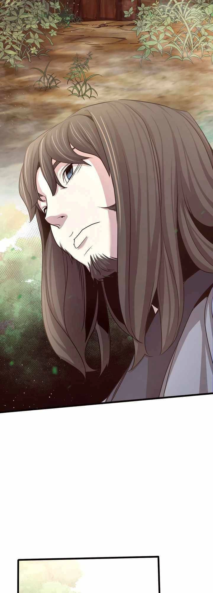 Kẻ Thù Chapter 20 - 37