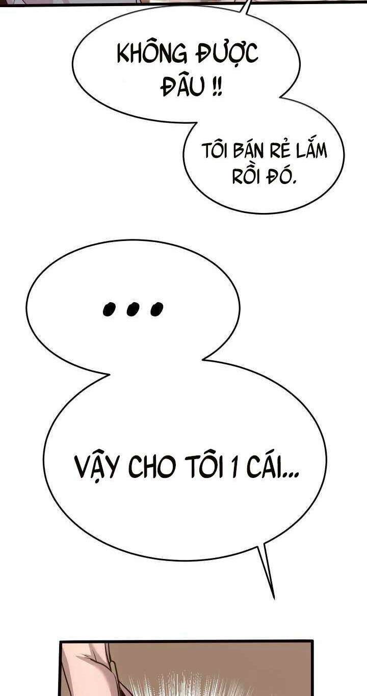 Kẻ Thù Chapter 20 - 44