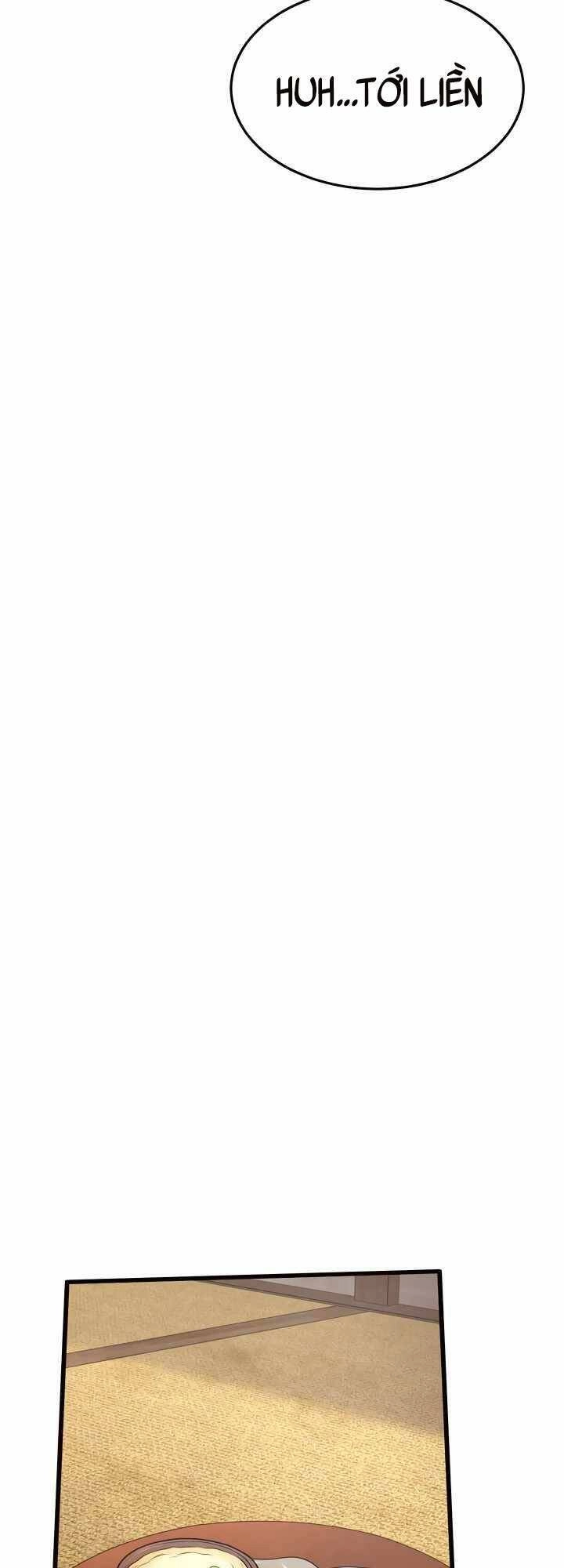 Kẻ Thù Chapter 20 - 53