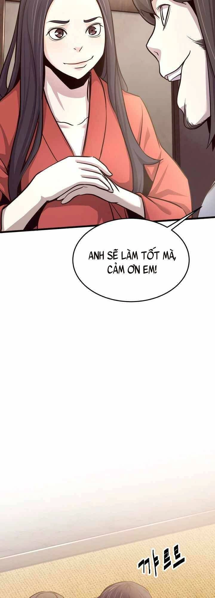 Kẻ Thù Chapter 20 - 59